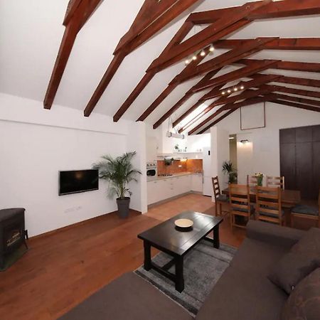 Villa Arancia Kozino ภายนอก รูปภาพ
