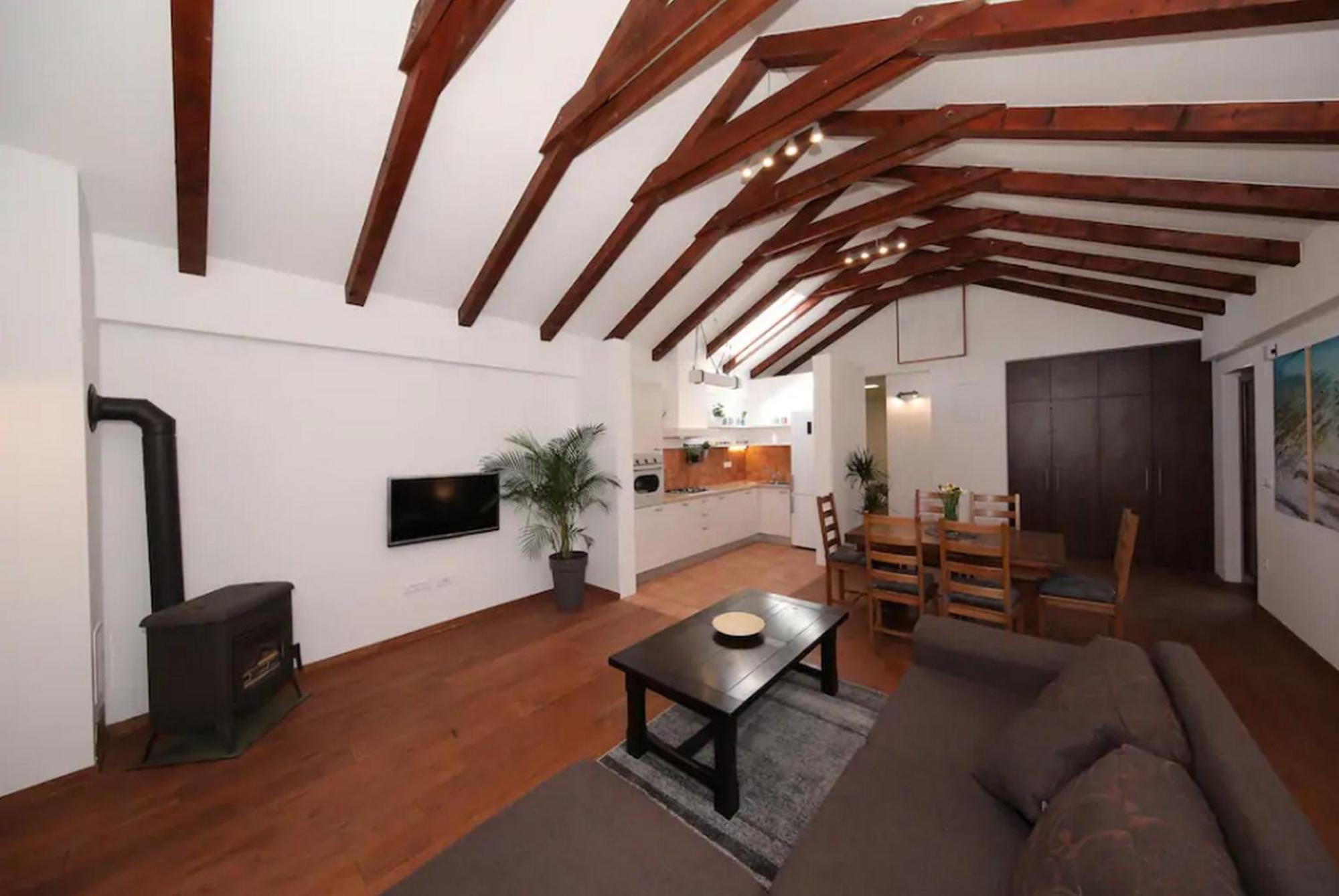 Villa Arancia Kozino ภายนอก รูปภาพ