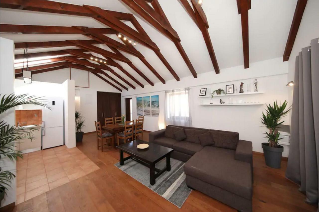 Villa Arancia Kozino ภายนอก รูปภาพ