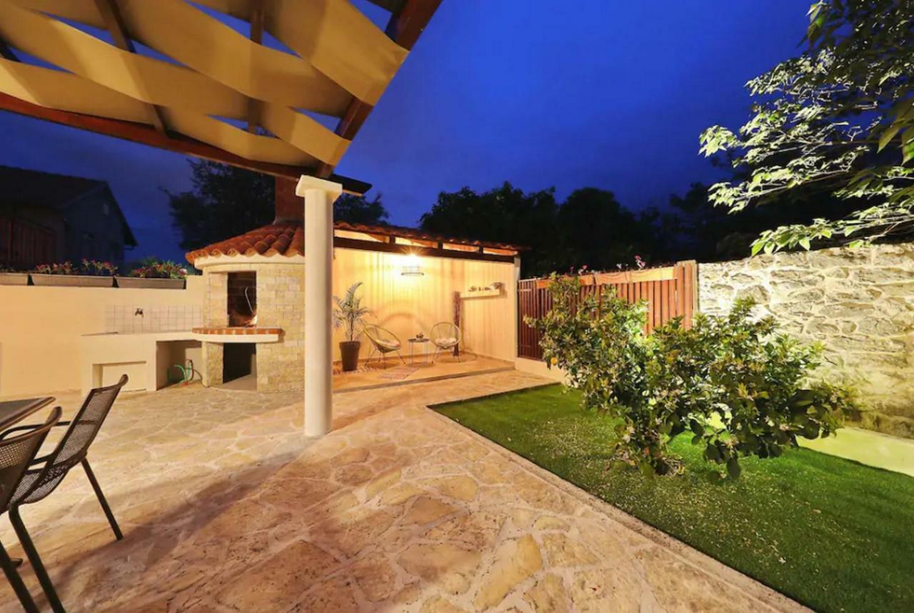 Villa Arancia Kozino ภายนอก รูปภาพ
